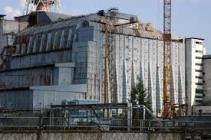 Tsjernobyl, 2